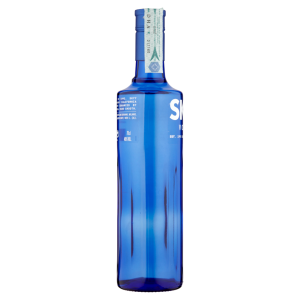 Skyy Vodka 70 cl
