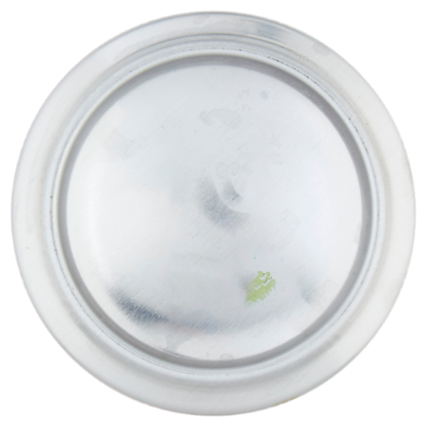 FUZE TEA, Tè Nero Pesca con una nota di Rosa Sleek Can 330ml