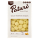Patarò Gnocchi Solo Patate e Acqua 400 g