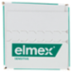 elmex collutorio Sensitive denti sensibili 400 ml