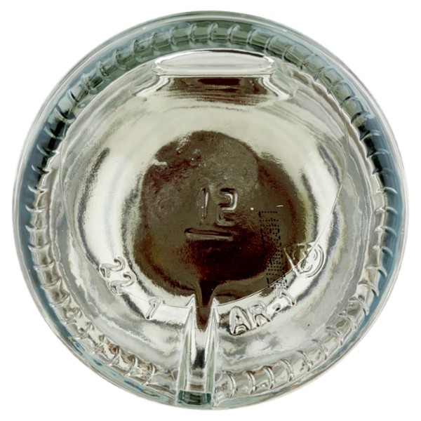 Barceló Blanco 1000 ml