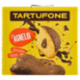 Tartufone l'Agnello 650 g