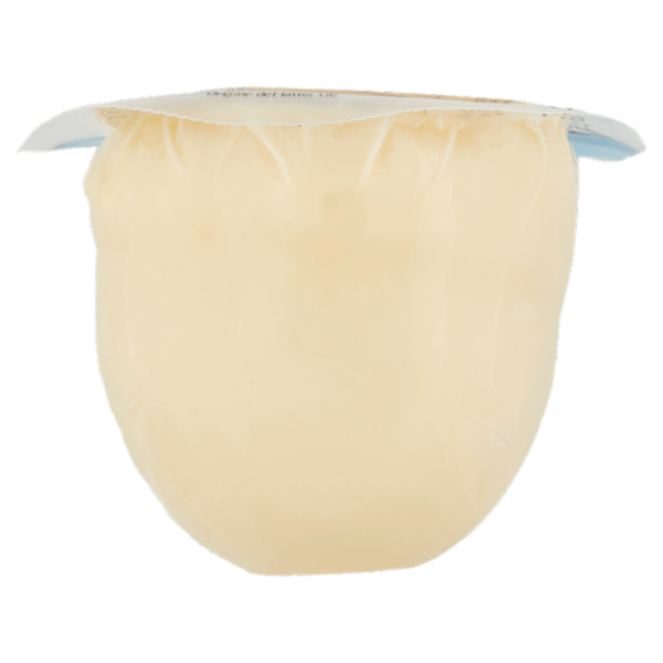 Ambrosi Scamorza 300 g
