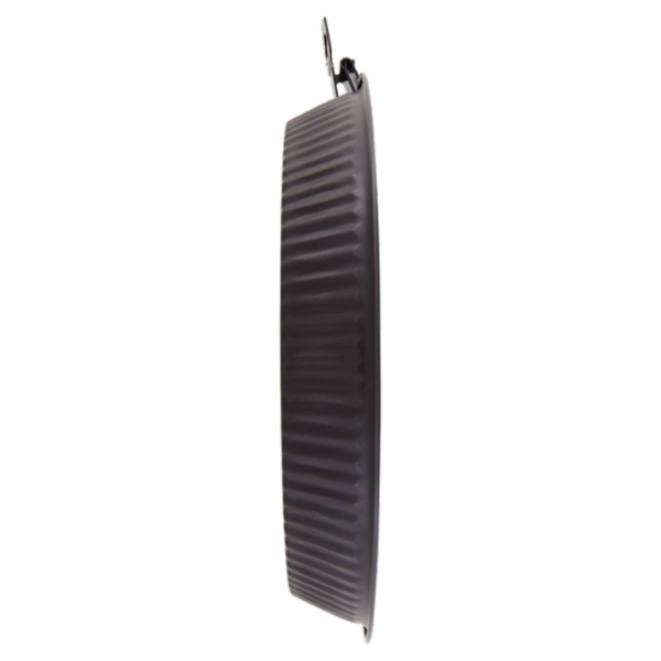 Consilia Saper Scegliere Stampo crostata ø 28 cm