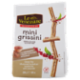 Le Veneziane mini grissini con Amaranto e Grano Saraceno Integrale 250 g