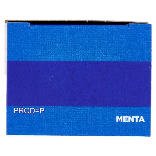 AZ Ricerca Dentifricio Complete Plus Extra White Menta 65 ml