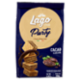 Lago Party Cacao 250 g