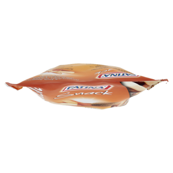 Fatina Snack Noci Brasile Sgusciate 150 g