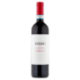 Batasiolo Langhe DOC Nebbiolo 750 ml