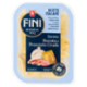 Fini Ravioli Burrata e Prosciutto Crudo 250 g