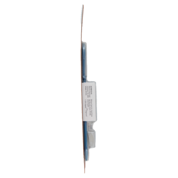 Wilkinson Sword Precision Styler confezione di 3 rasoi