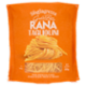 Giovanni Rana Sfogliagrezza Tagliolini 250 g