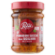 Polli Pomodori Secchi alla Siciliana Sottolio 285 g