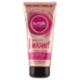 sunsilk Scintille di luce 1 Minute Wow! Trattamento Intensivo 180 mL