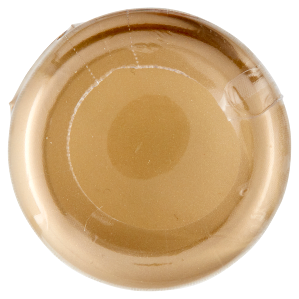 Cannamela Mix Mix per Marinatura 15 g