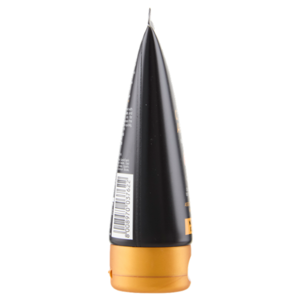 Leocrema Crema Mani Olio di Argan Nutriente 75 ml