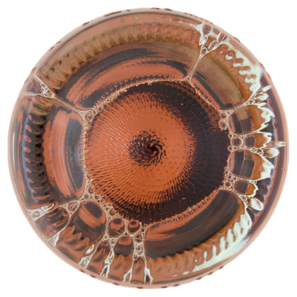 Cantine Ronco Rosato Rubicone IGT frizzante 0,75 l