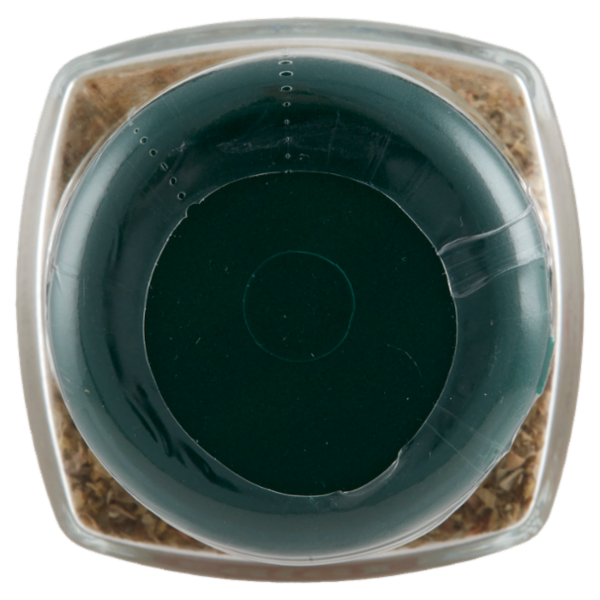 Selex Maggiorana Foglie 12 g