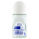 Nivea Derma Control Defend Anti-Perspirant 50 ml