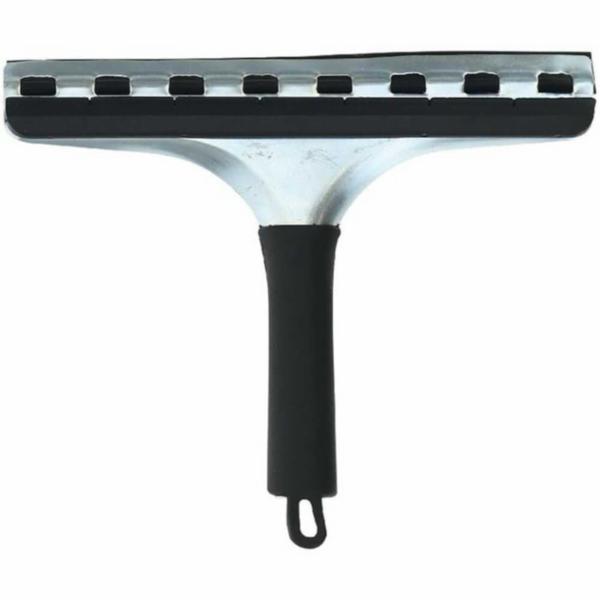 Colzani Tergivetro Cm.20 C/Rasch.5543