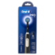 Oral-B Spazzolino Elettrico Denti Ricaricabile Pro Series 1 Black