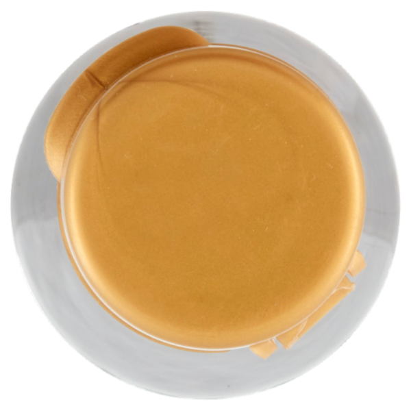 Siam Oyster Sauce Thai Seasoning 200 ml