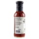 Stubb's Original Legendary Bar - B- Q Sauce 300 ml