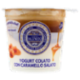 Caseificio Val d'Aveto Yogurt Colato con Caramello Salato 150 g