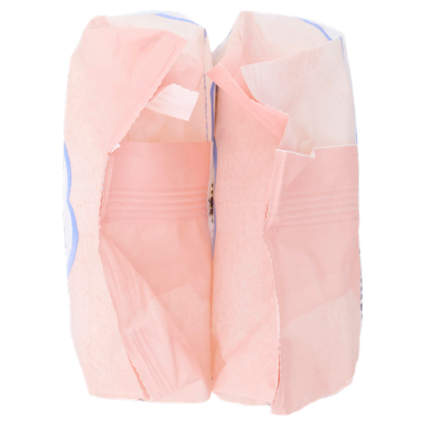 Fissan Delicate Salviettine 2 x 70 pz