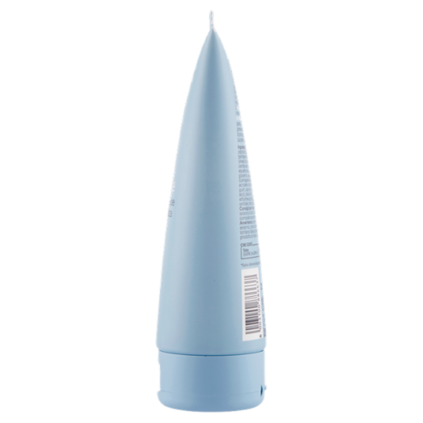 Armonia & Benessere Dopo Sole Idratante 200 ml