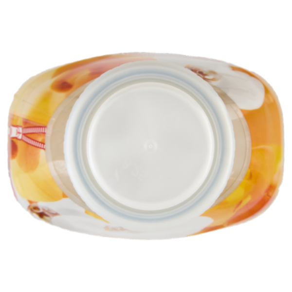 Lenor Ammorbidente Lavatrice Concentrato, Oro e Fiori di Vaniglia, 42 Lavaggi 882 ml