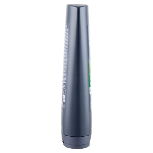 Dove Men+Care Refreshing Extra Fresh Body, Face & Hair Wash 250 ml