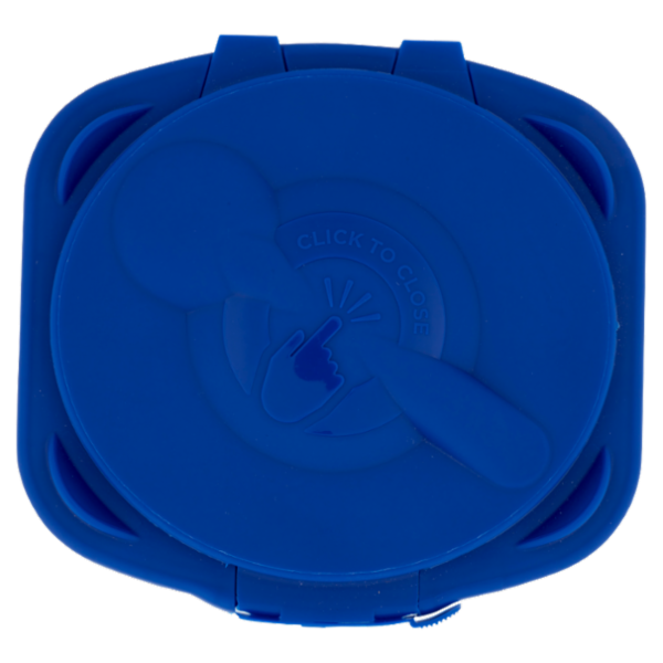 Aptamil Latte 3 in Polvere 800 g