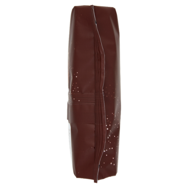 Pan di Stelle Biscotto al Cacao con Crema al Cacao Nocciole e Granella di Biscotto 168g