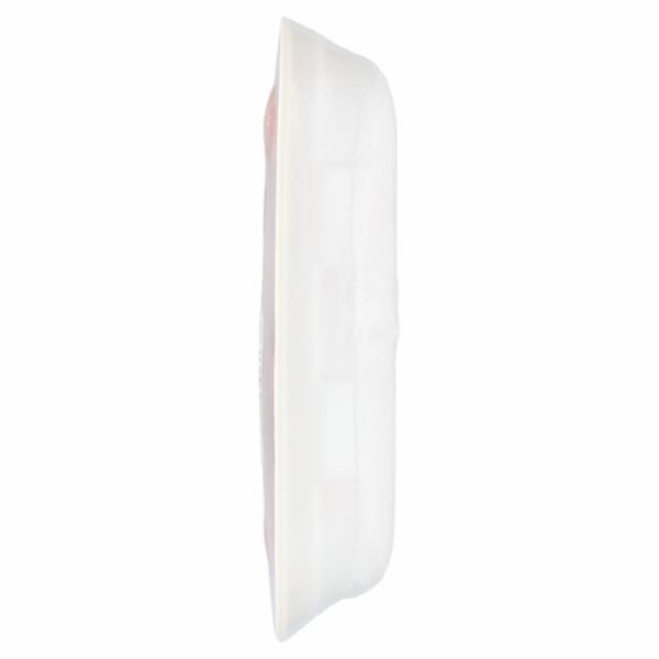 Amadori Spiedini Ricetta Rustica