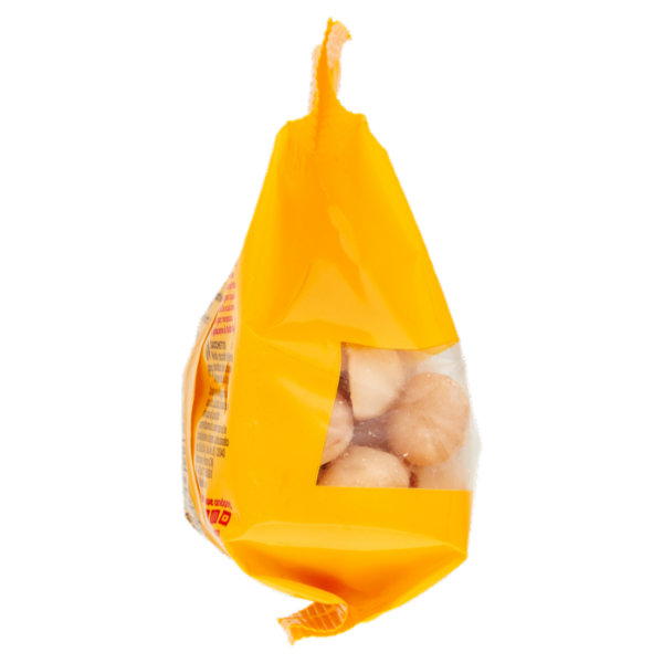 Life Noci Macadamia Sgusciate 100 g