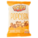 Popz Popcorn Caramello 150 g