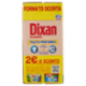 DIXAN Liquido Classico 3x21=63 Lavaggi 3 x 945 ml