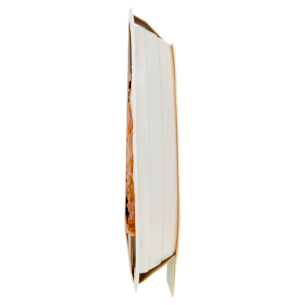 Golfera Ben Fatto Lasagne al Ragù Vegetale 250 g