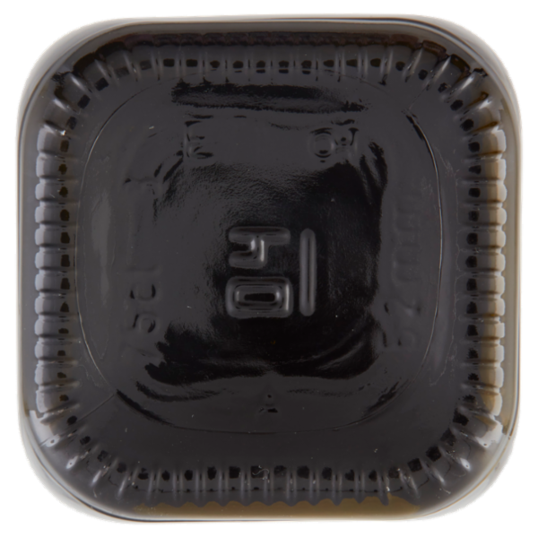 Selex Olio Extra Vergine di Oliva 0,75 L