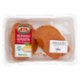 Aia gli Originali Cotolette di Pollo 0,660 kg