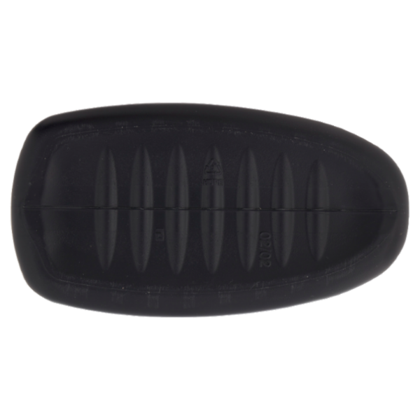 Bioform Plus Detersivo Igienizzante Capi Scuri & Sintetici 1625 ml