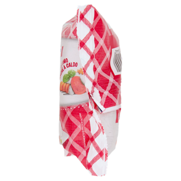 Galbani Santa Lucia Stracchino 100 g