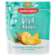 noberasco Viva l'Ananas 200 g