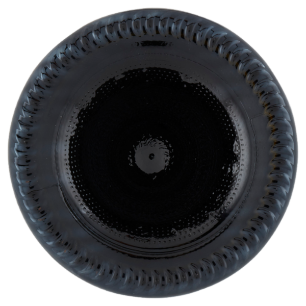 i somelieri Nebbiolo d'Alba DOC Prima Donna 750 ml