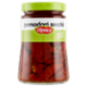 D'Amico pomodori secchi 700 g