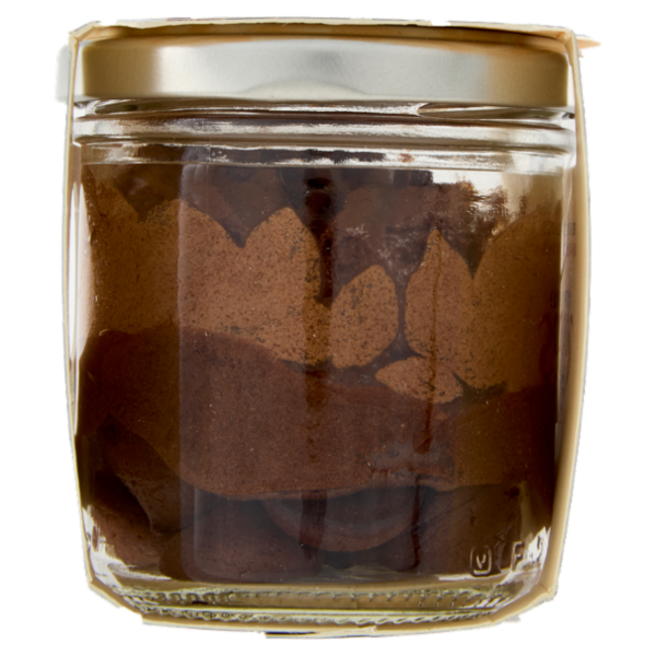 Solo Italia Choco Passion 70 g