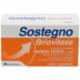 Briovitase Sostegno 14 Bustine