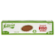 felicia Spaghetti Riso Integrale Bio 340 g