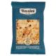 Tossini Focaccia alla Genovese Focaccia con Cipolle 180 g